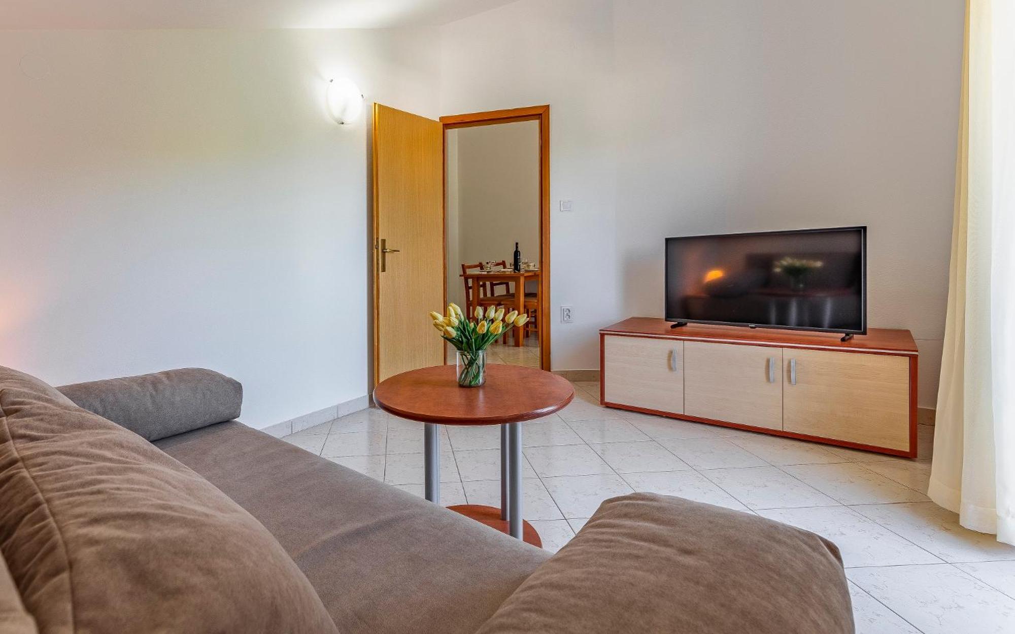 Apartments Rok PUY 외부 사진