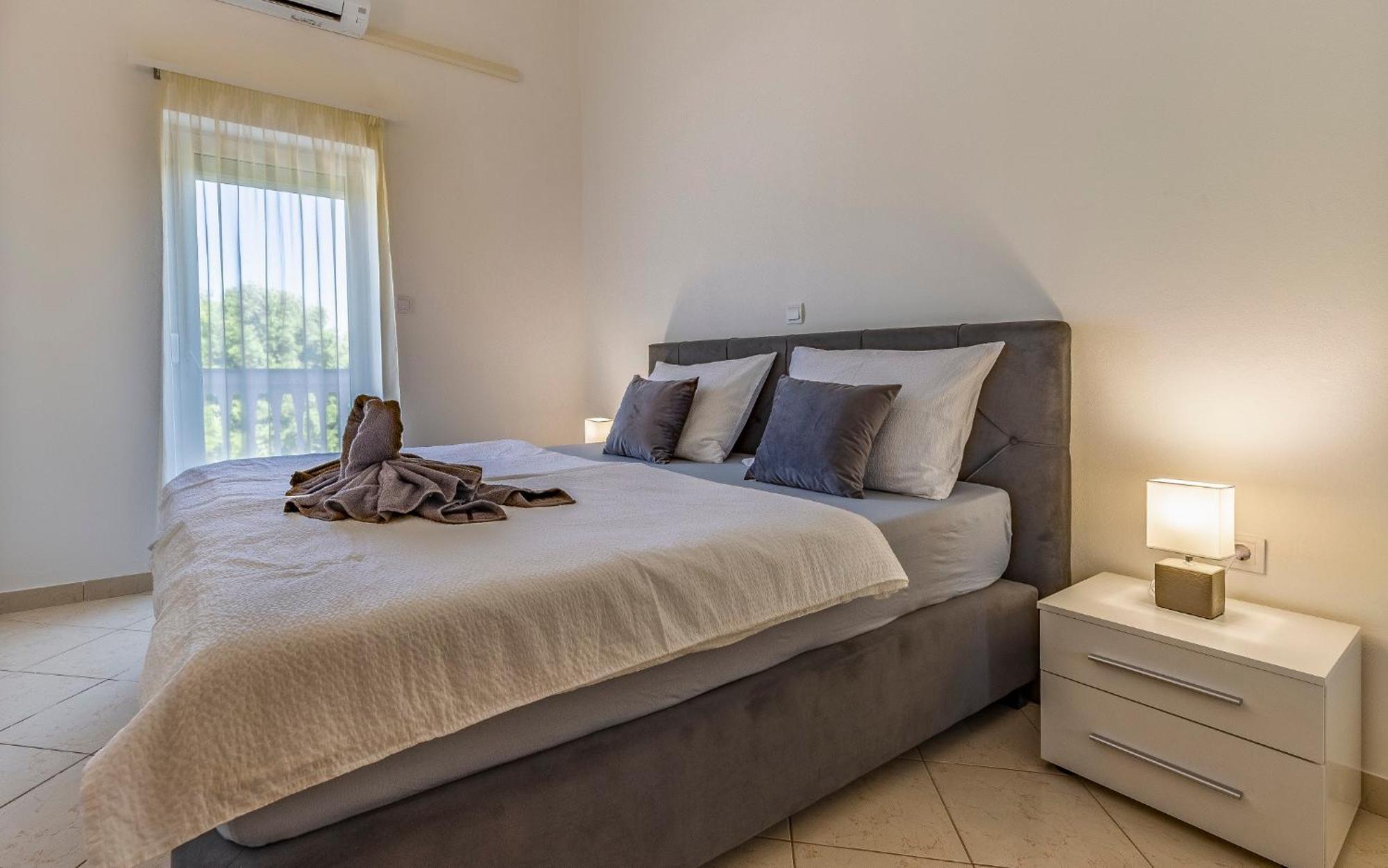 Apartments Rok PUY 외부 사진