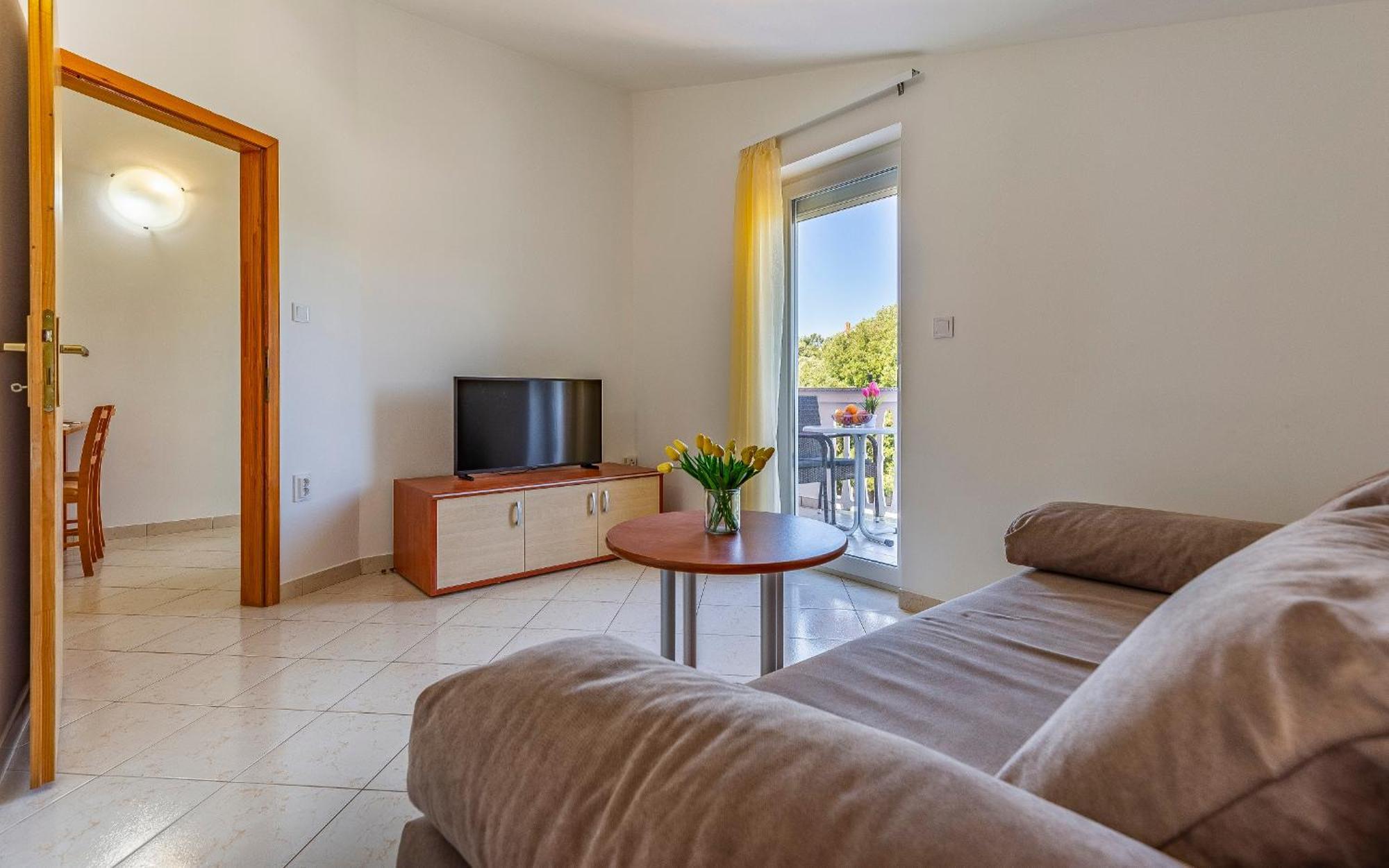 Apartments Rok PUY 외부 사진