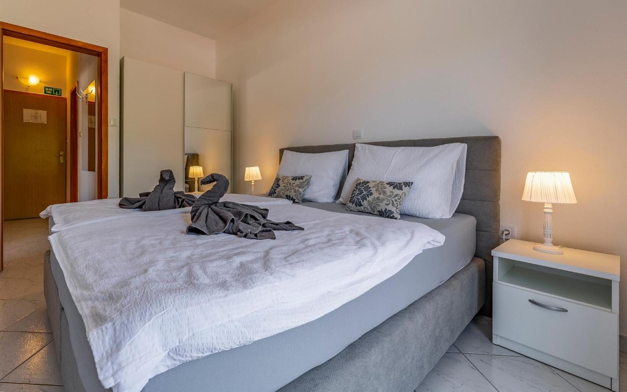 Apartments Rok PUY 외부 사진