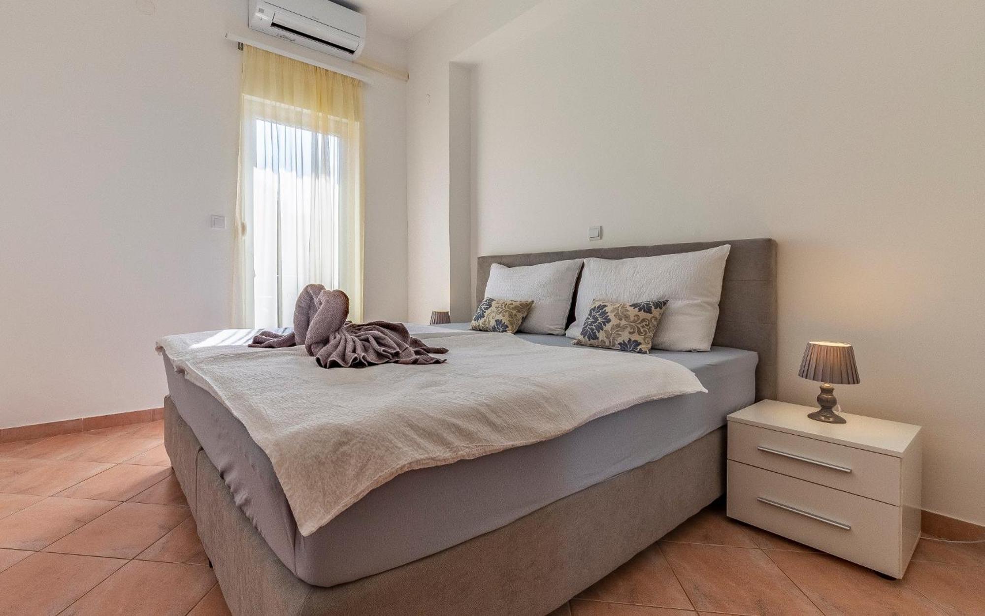 Apartments Rok PUY 외부 사진