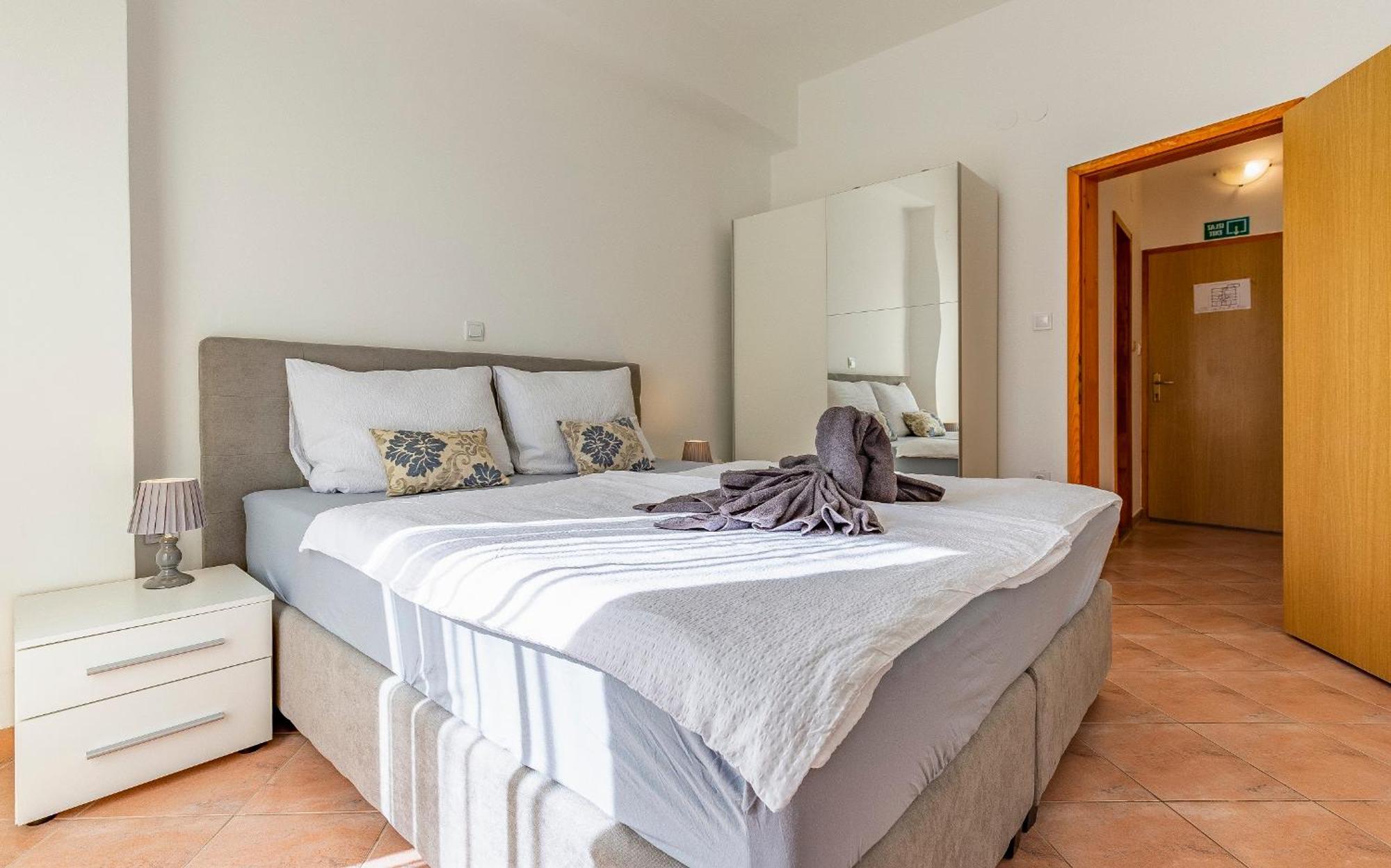 Apartments Rok PUY 외부 사진