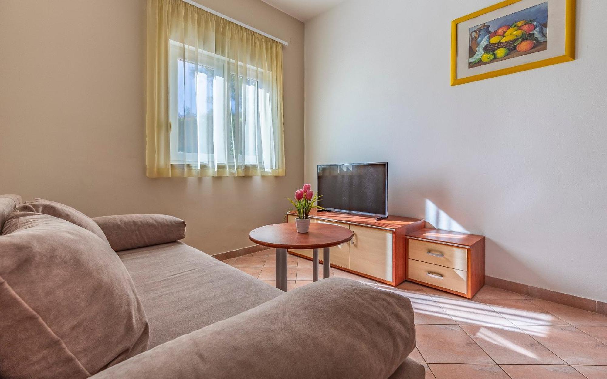 Apartments Rok PUY 외부 사진