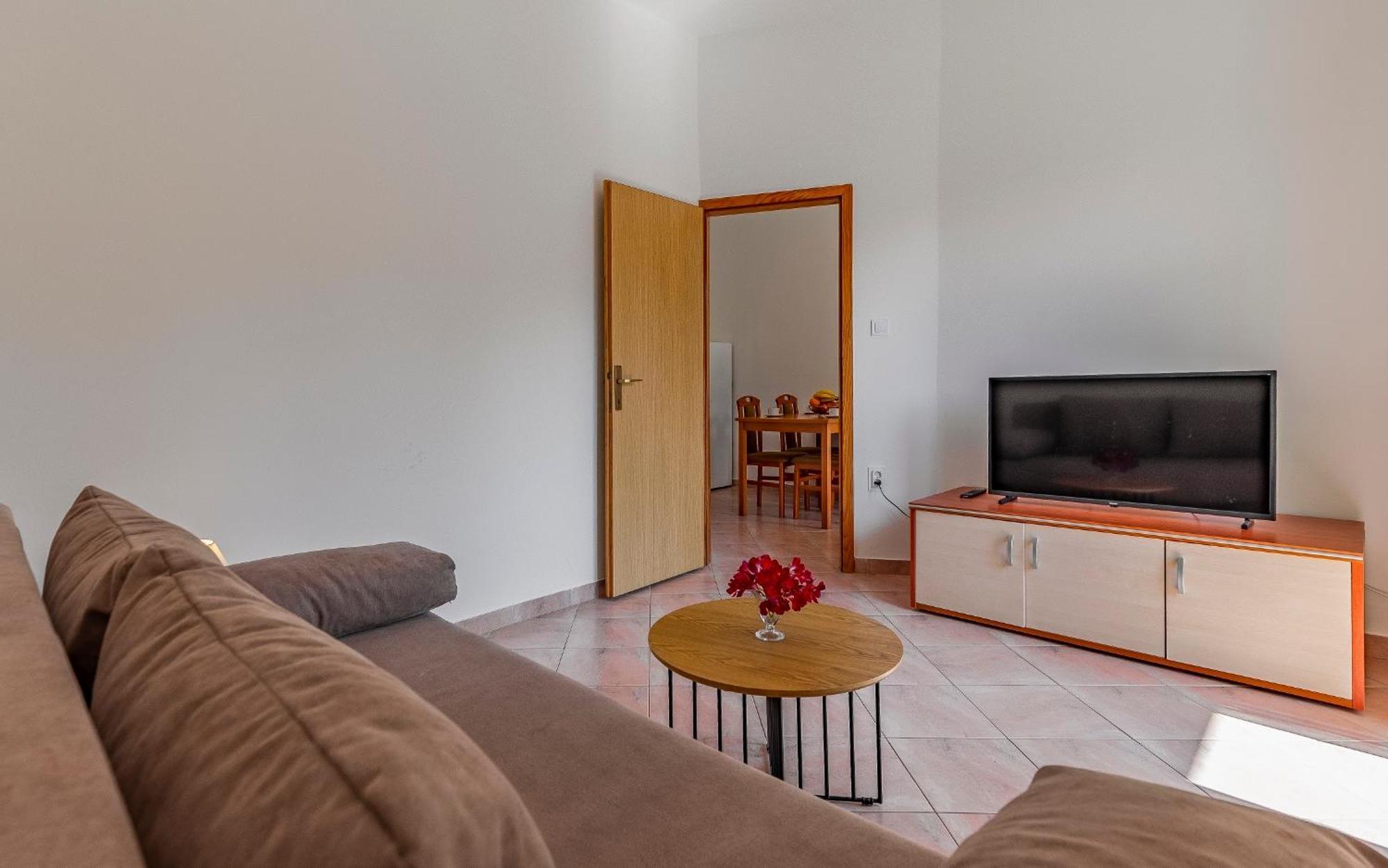Apartments Rok PUY 외부 사진