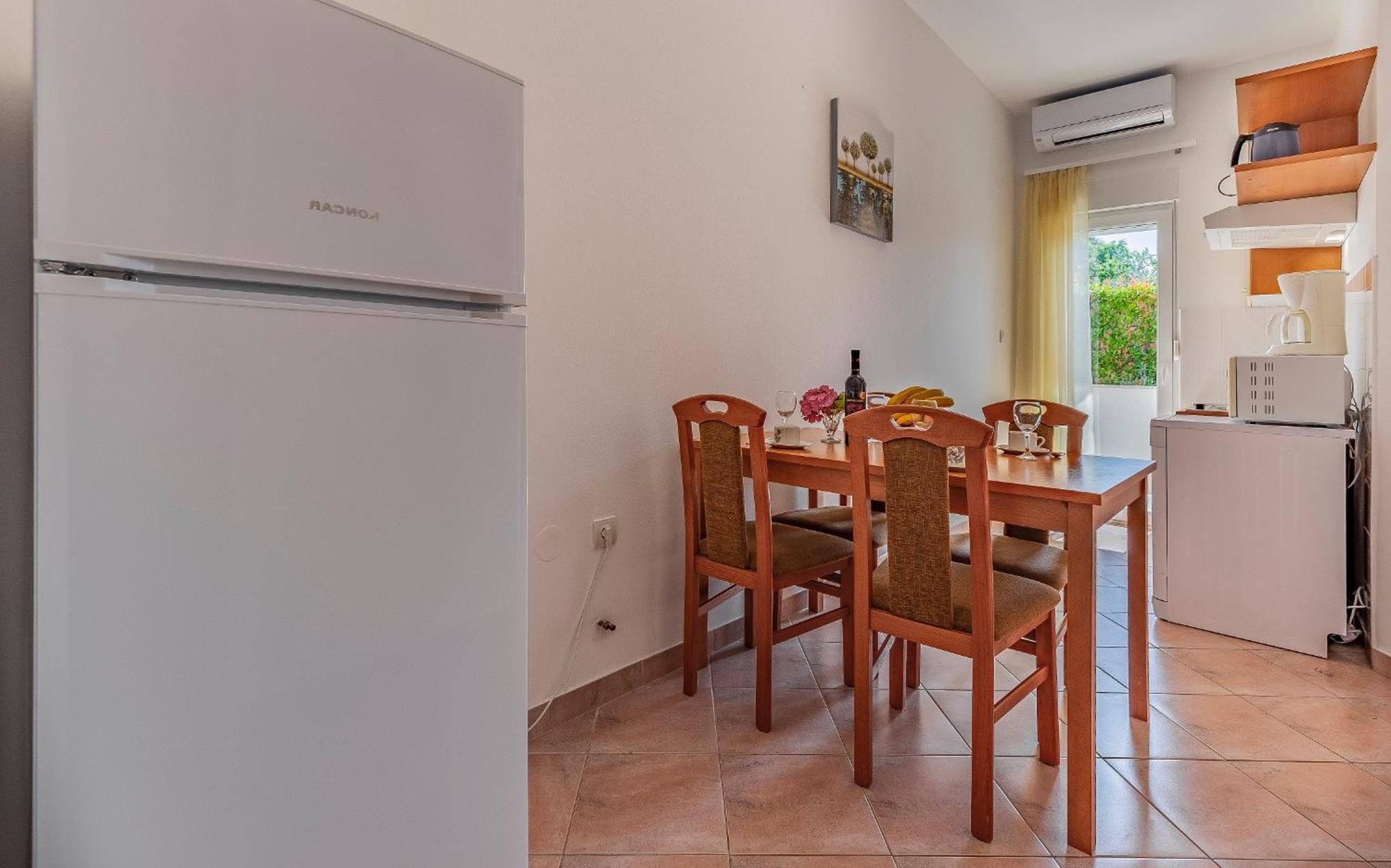 Apartments Rok PUY 외부 사진