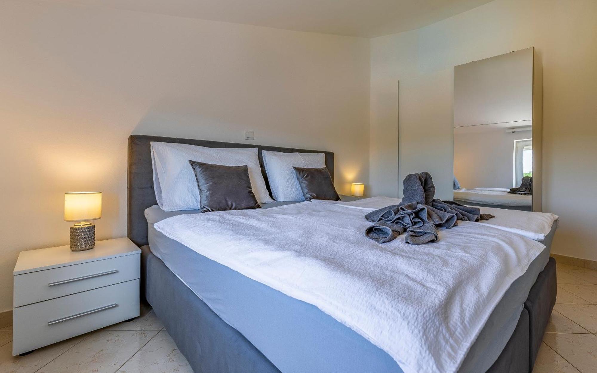Apartments Rok PUY 외부 사진