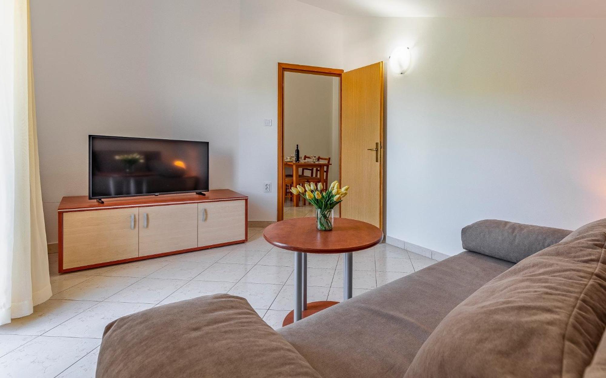 Apartments Rok PUY 외부 사진