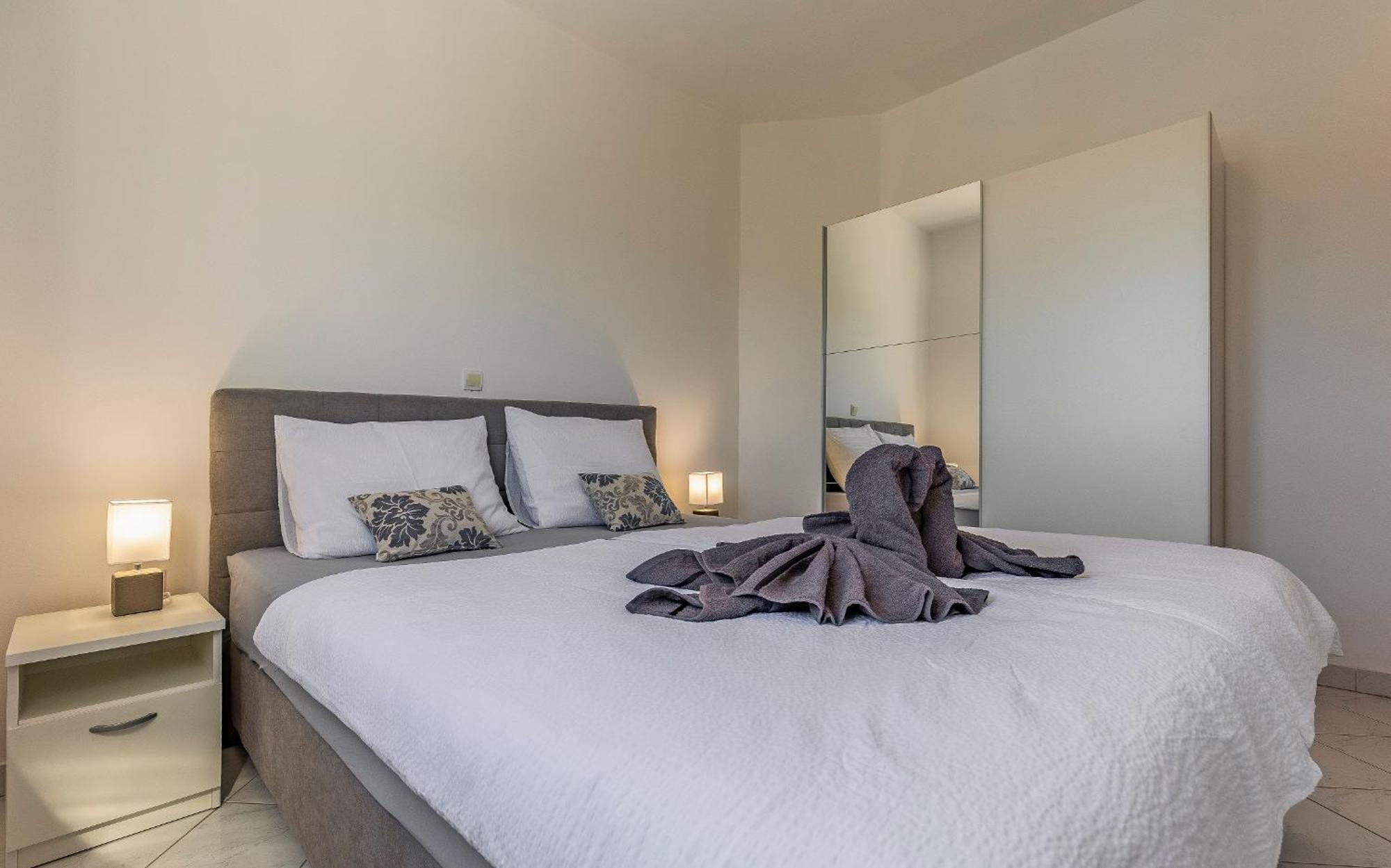 Apartments Rok PUY 외부 사진