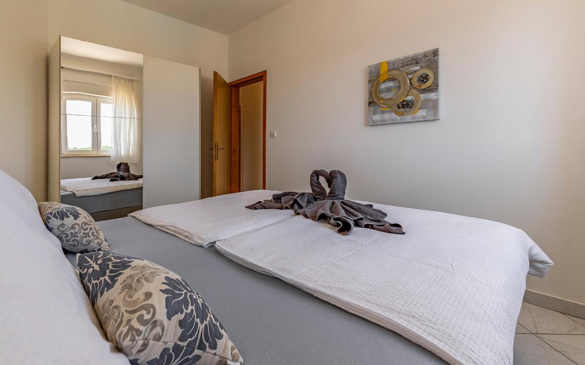 Apartments Rok PUY 외부 사진