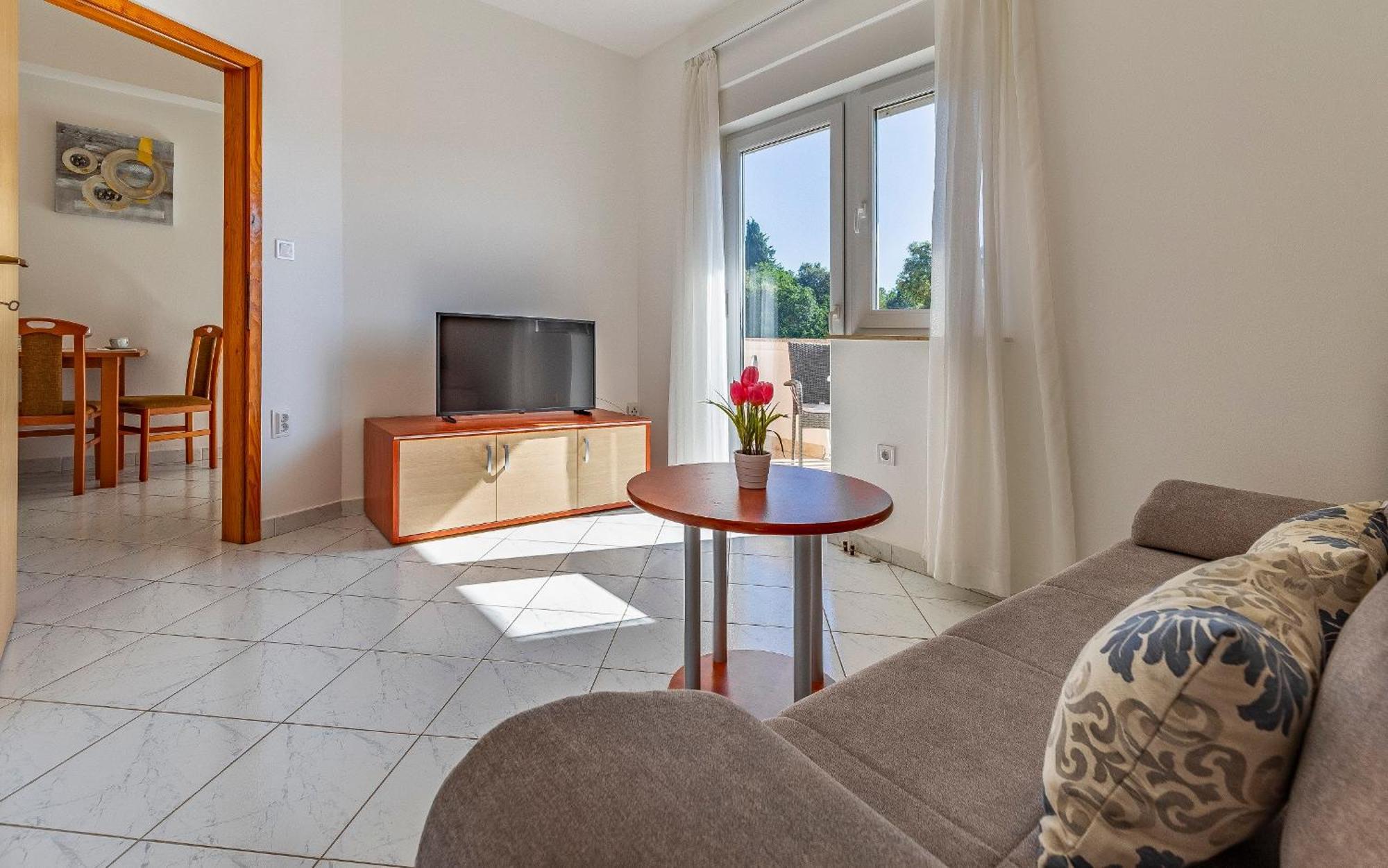 Apartments Rok PUY 외부 사진