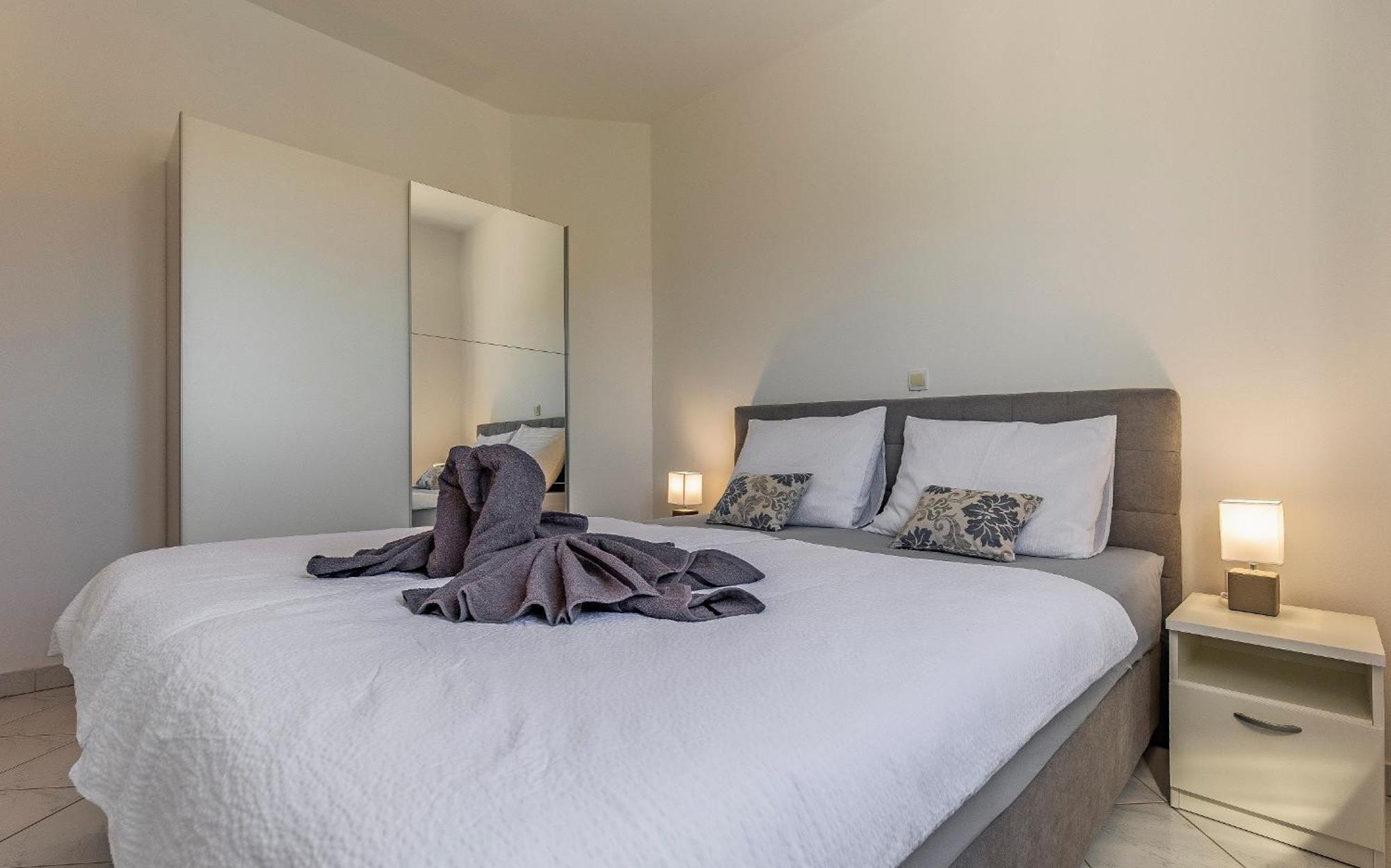 Apartments Rok PUY 외부 사진