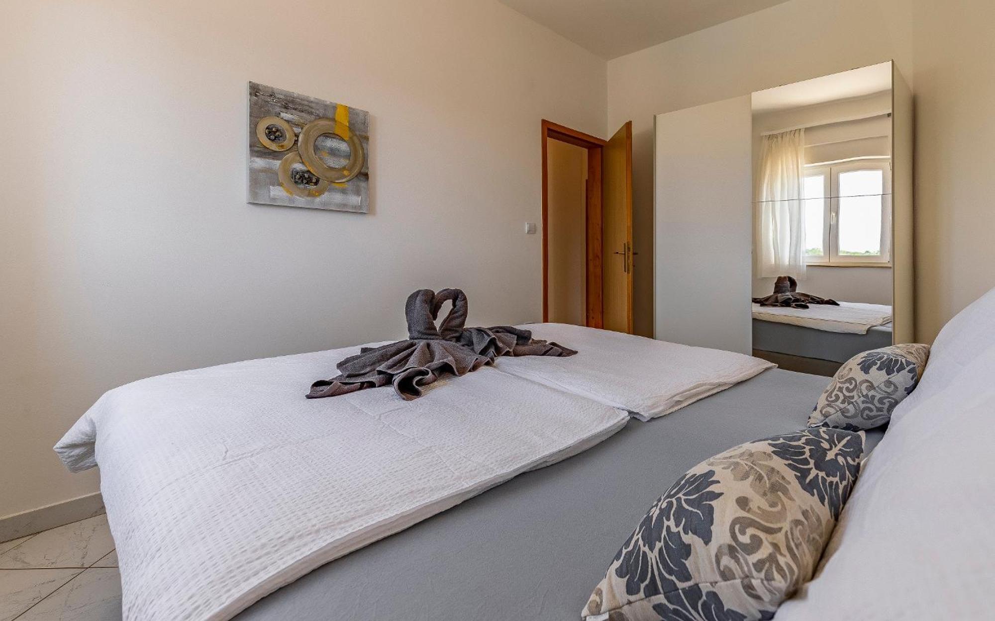 Apartments Rok PUY 외부 사진