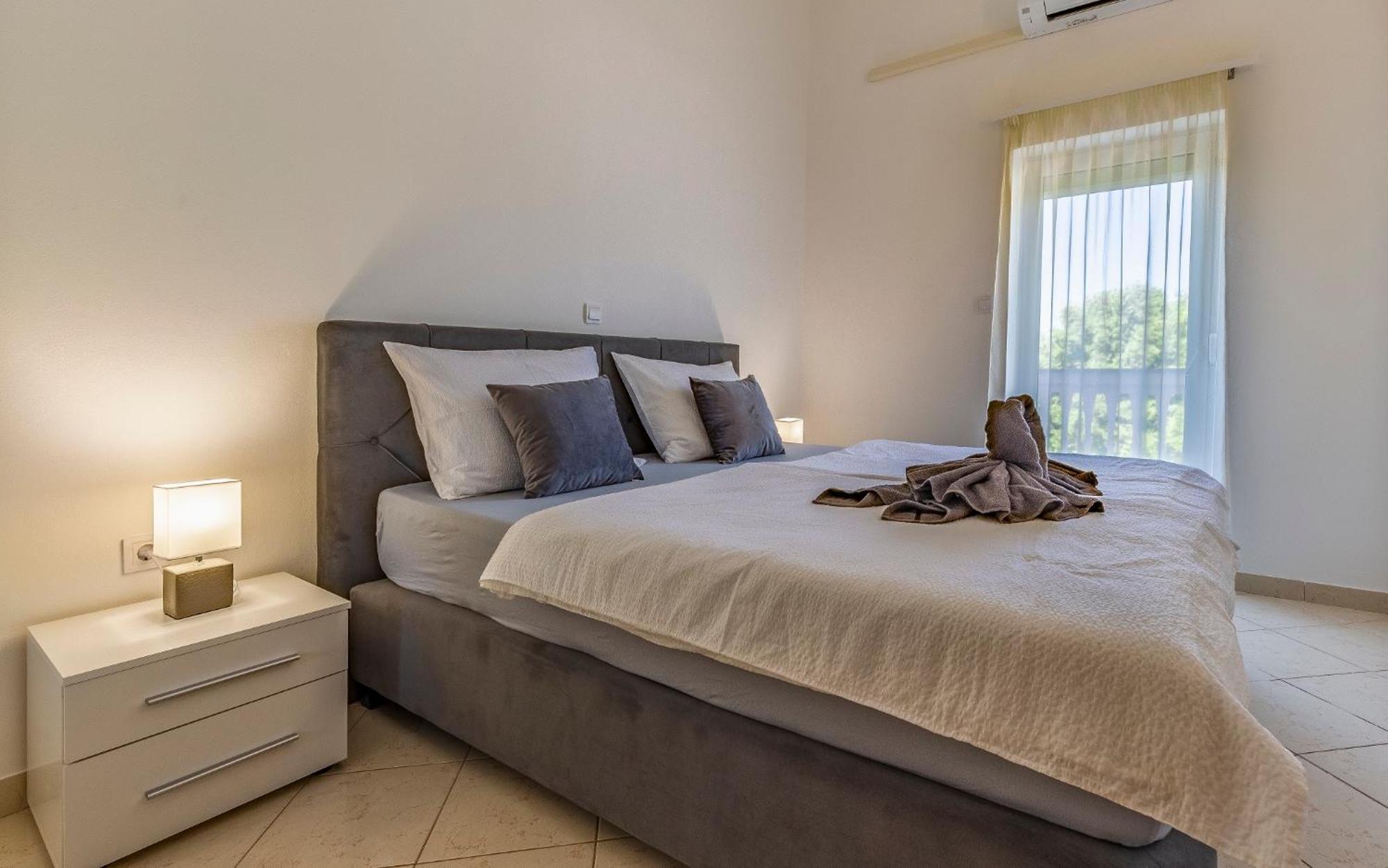 Apartments Rok PUY 외부 사진